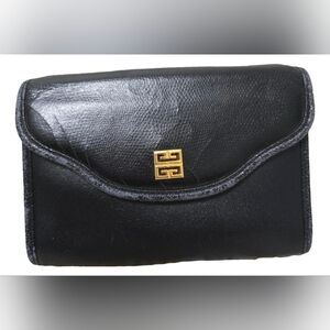 Givenchy Evening Bag